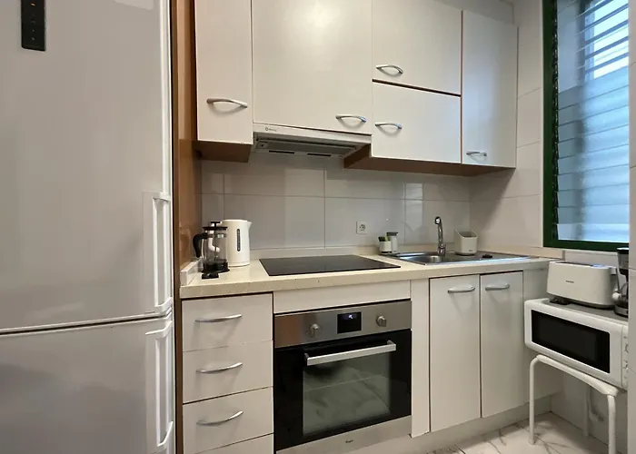 Dream Americas Iconic Pearl *