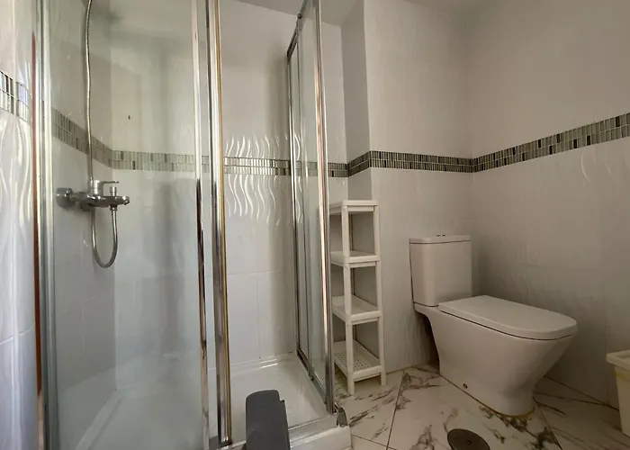 Appartement Dream Americas Iconic Pearl