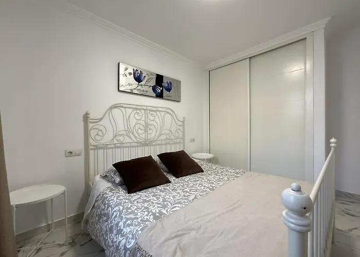 Dream Americas Iconic Pearl